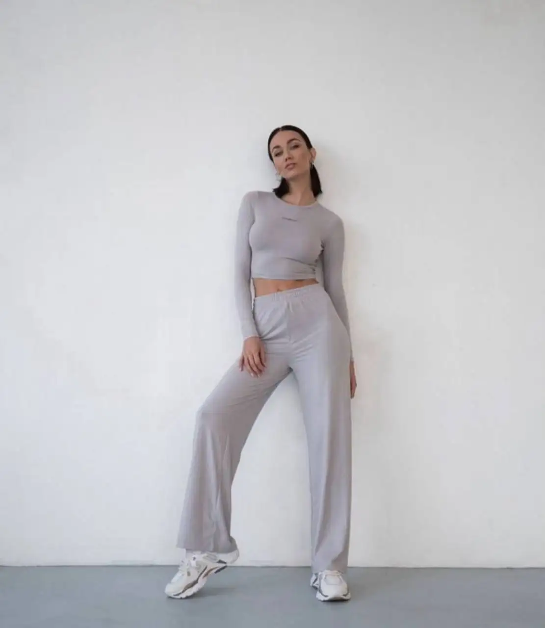 Костюм Tatabronc размер 42 - Костюмы (Одежда) в Москва