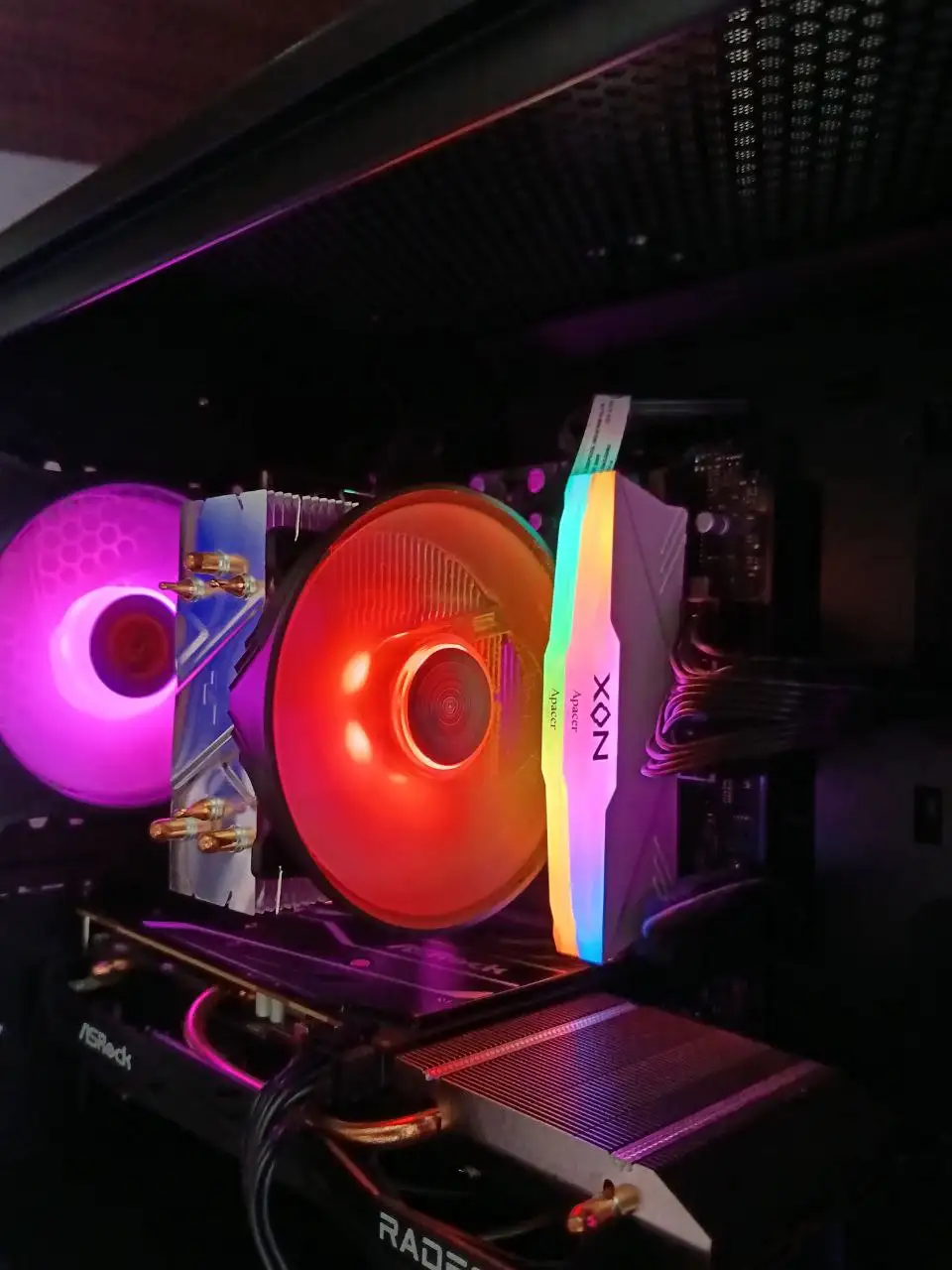 Продажа ПК - Компьютеры (Электроника) в Москва