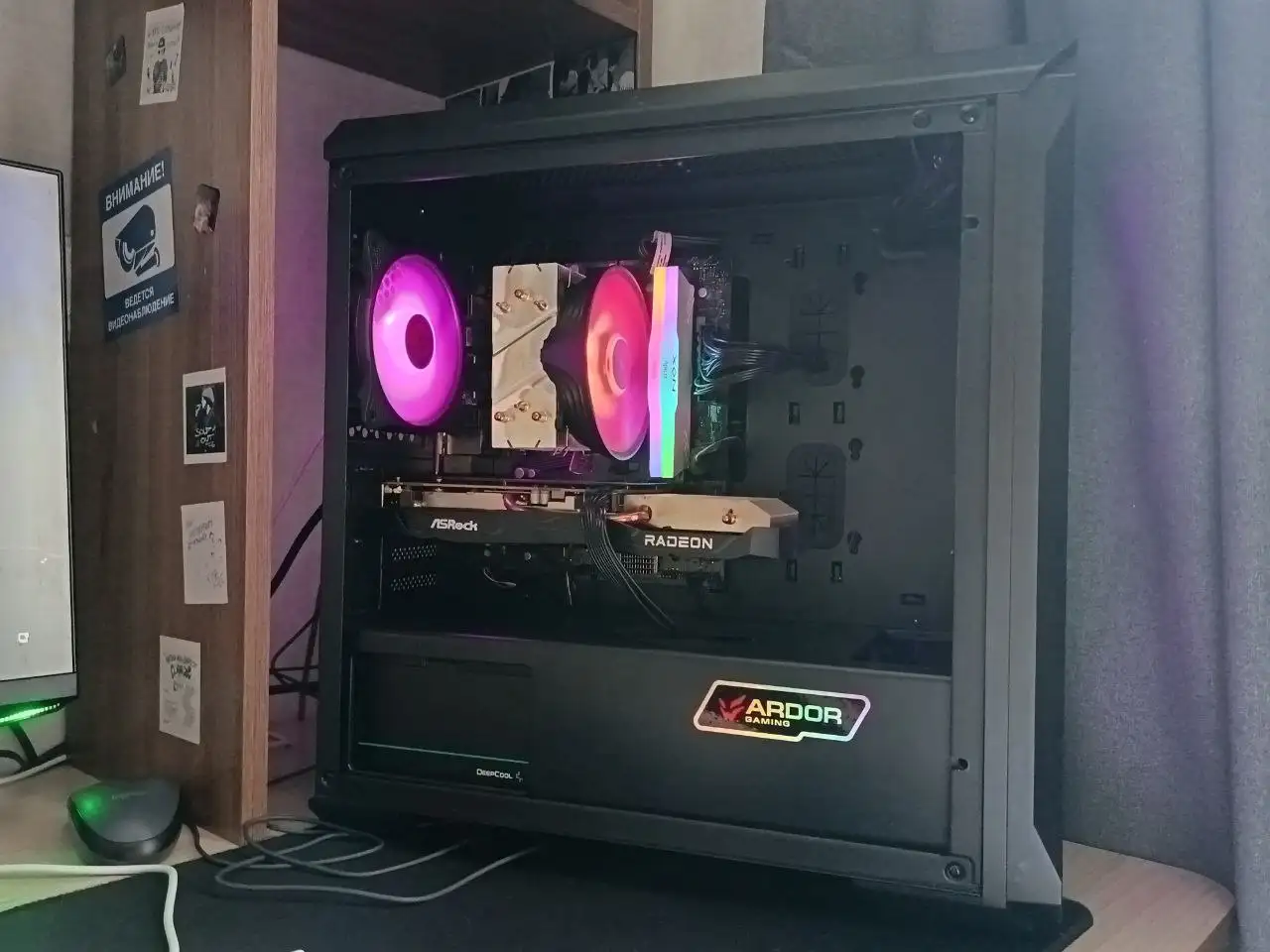 Продажа ПК - Компьютеры (Электроника) в Москва