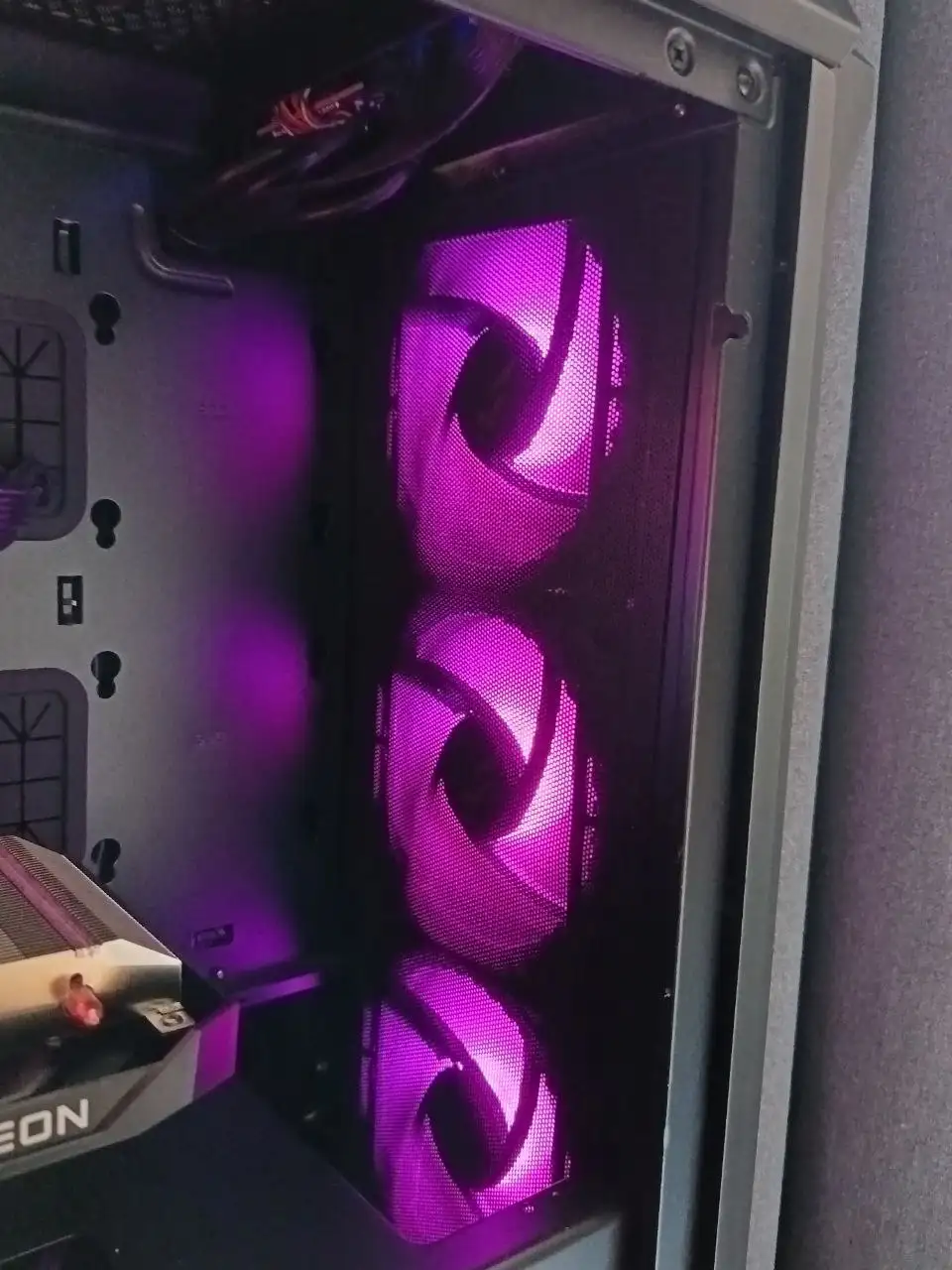 Продажа ПК - Компьютеры (Электроника) в Москва