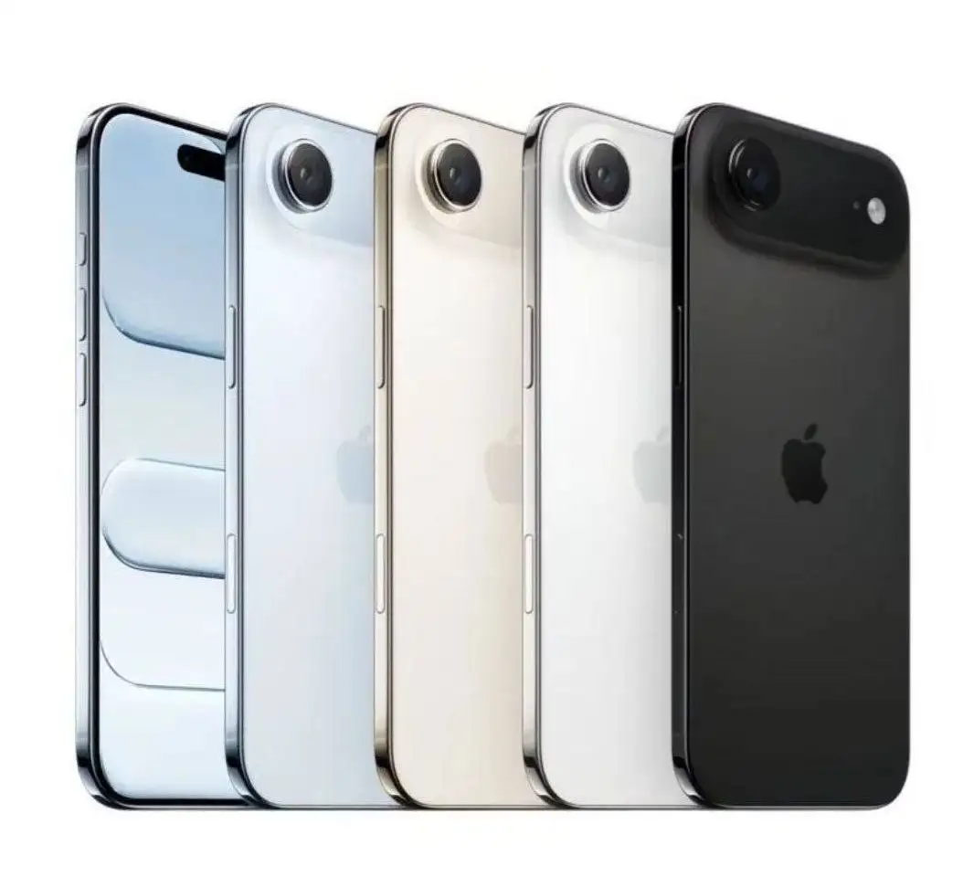 Продажа оригинальной новой техники и комплектующих - Барахолка в Москва