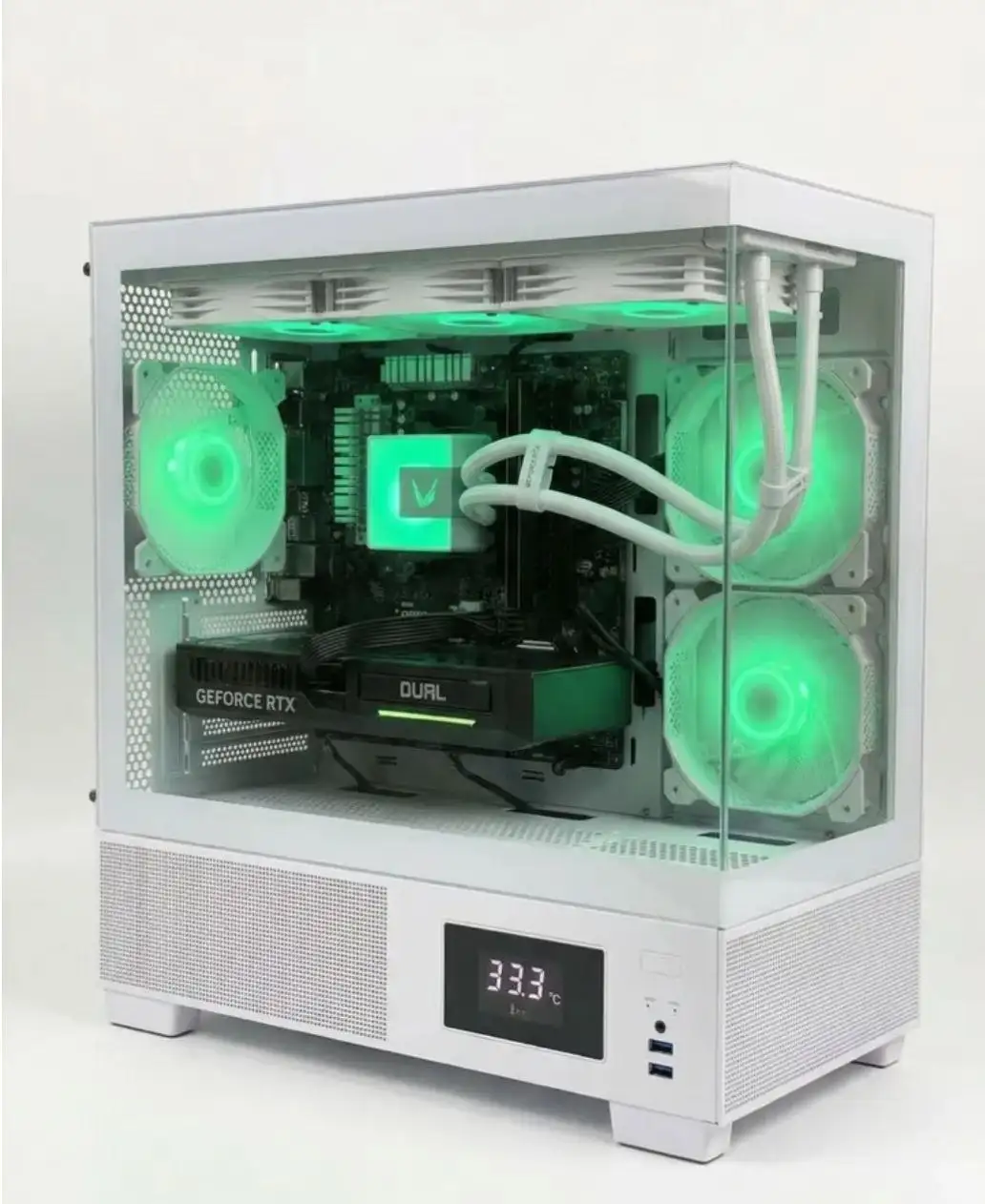 Продажа оригинальной новой техники и комплектующих - Барахолка в Москва