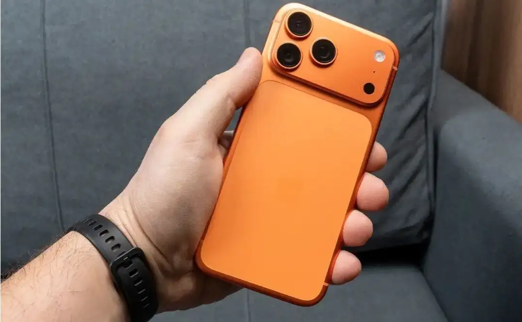 Продажа оригинальной новой техники и комплектующих - Барахолка в Москва