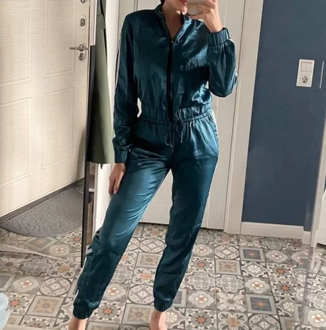 Костюм SHEIN размер Xs/S в отличном состоянии - Нижнее белье в Москва