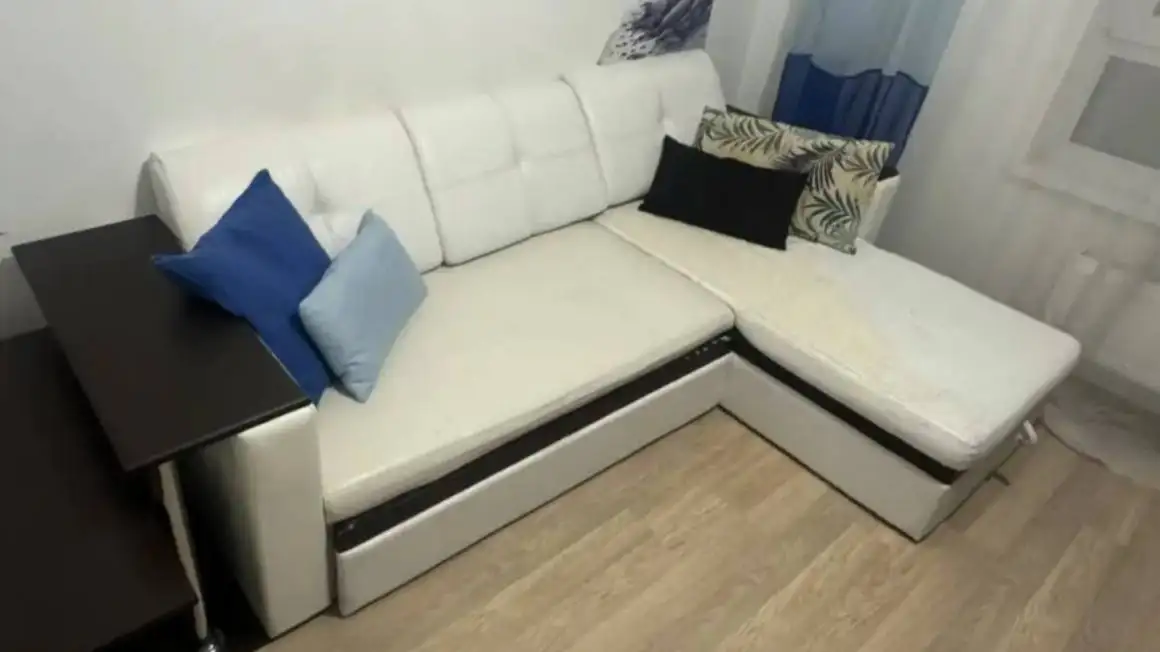 Предложение в категории Барахолка - Барахолка в Москва