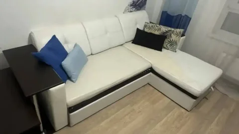 Предложение в категории Барахолка - частное объявление в Москва