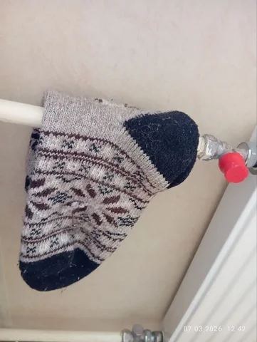 Продажа теплых шерстяных носков - Юбки в Москва
