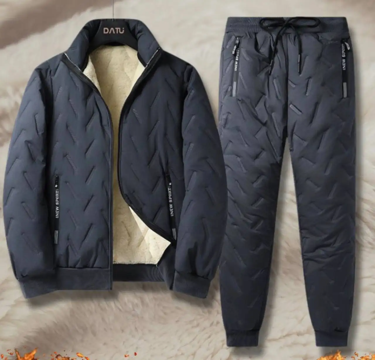 Мужские куртки и кожанки новые - Верхняя одежда (Одежда) в Москва