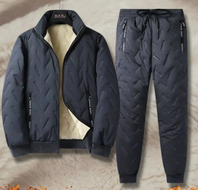 Мужские куртки и кожанки новые - Юбки в Москва