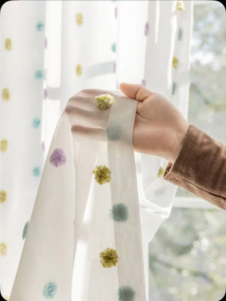 Продажа новых ваз, декора, пледов и других предметов интерьера - Декор (Для дома и дачи) в Люберцы