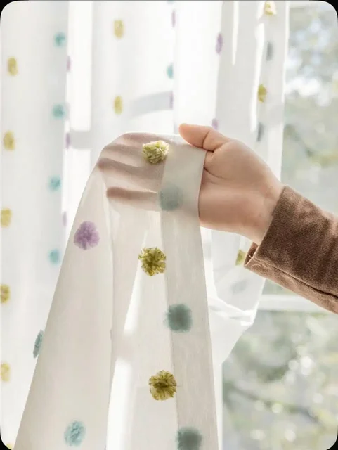 Продажа новых ваз, декора, пледов и других предметов интерьера - Предметы интерьера в Люберцы