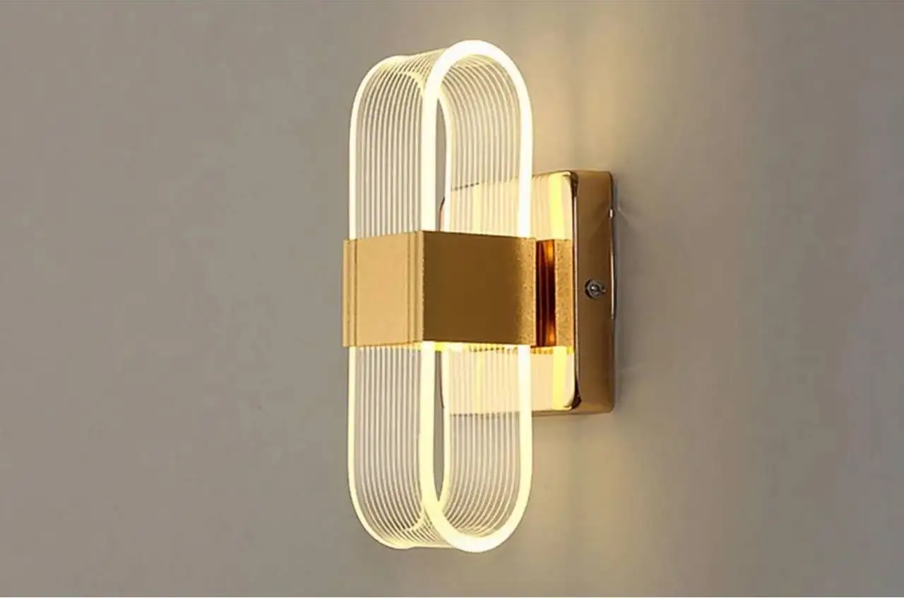 Продажа новых ваз, декора, пледов и других предметов интерьера - Декор (Для дома и дачи) в Люберцы