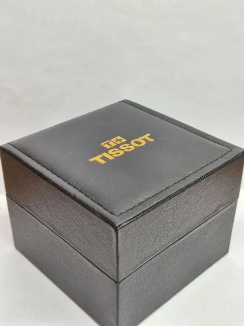 Продажа часов Tissot 1853 копия - Часы в Москва
