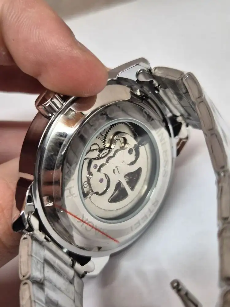 Продажа часов Tissot 1853 копия - Часы (Барахолка) в Москва