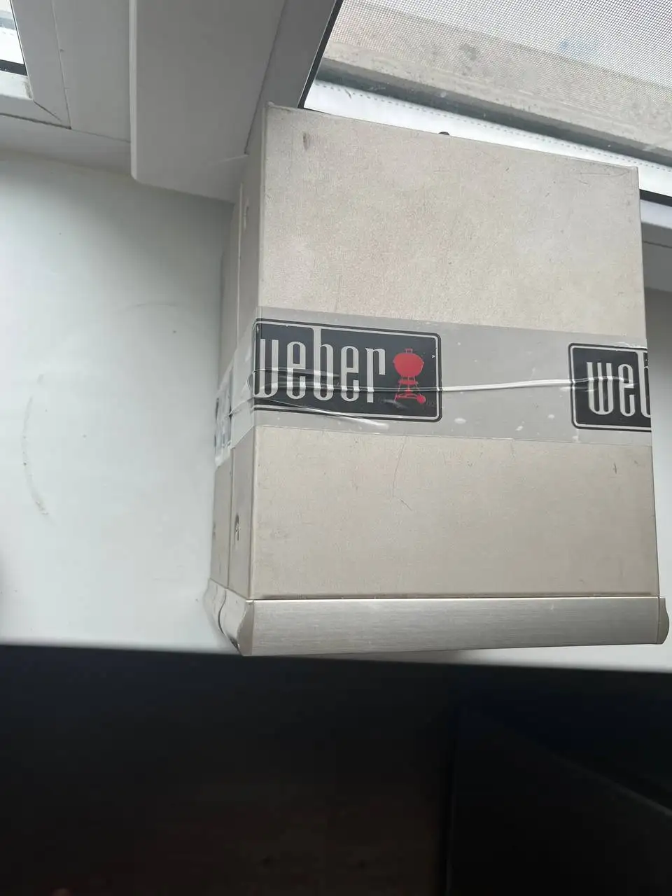 Винтажный коллекционный магнитофон из Японии с дисками - Аудиотехника (Электроника) в Москва