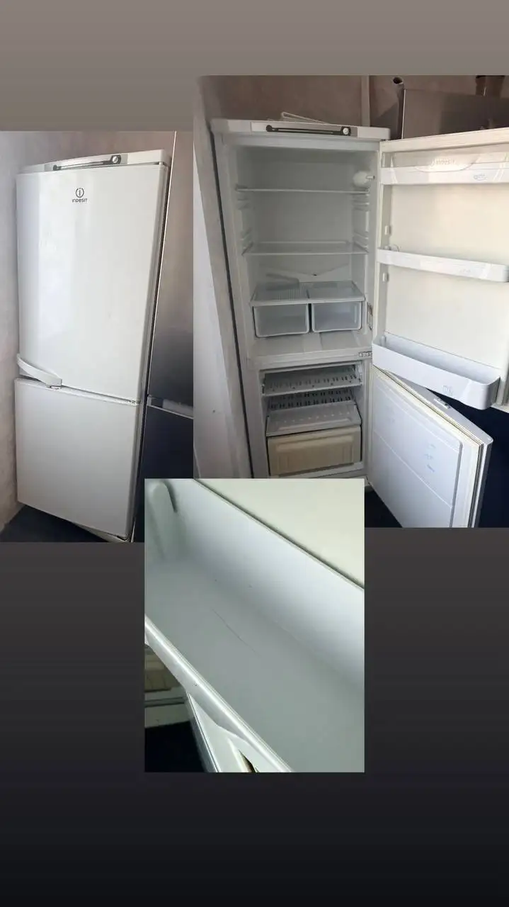 Продажа бытовой техники и мебели в Москве - Барахолка в Москва