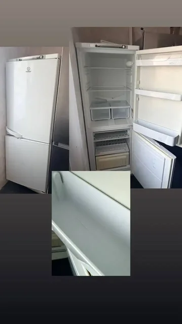 Продажа бытовой техники и мебели в Москве - Садовая техника в Москва