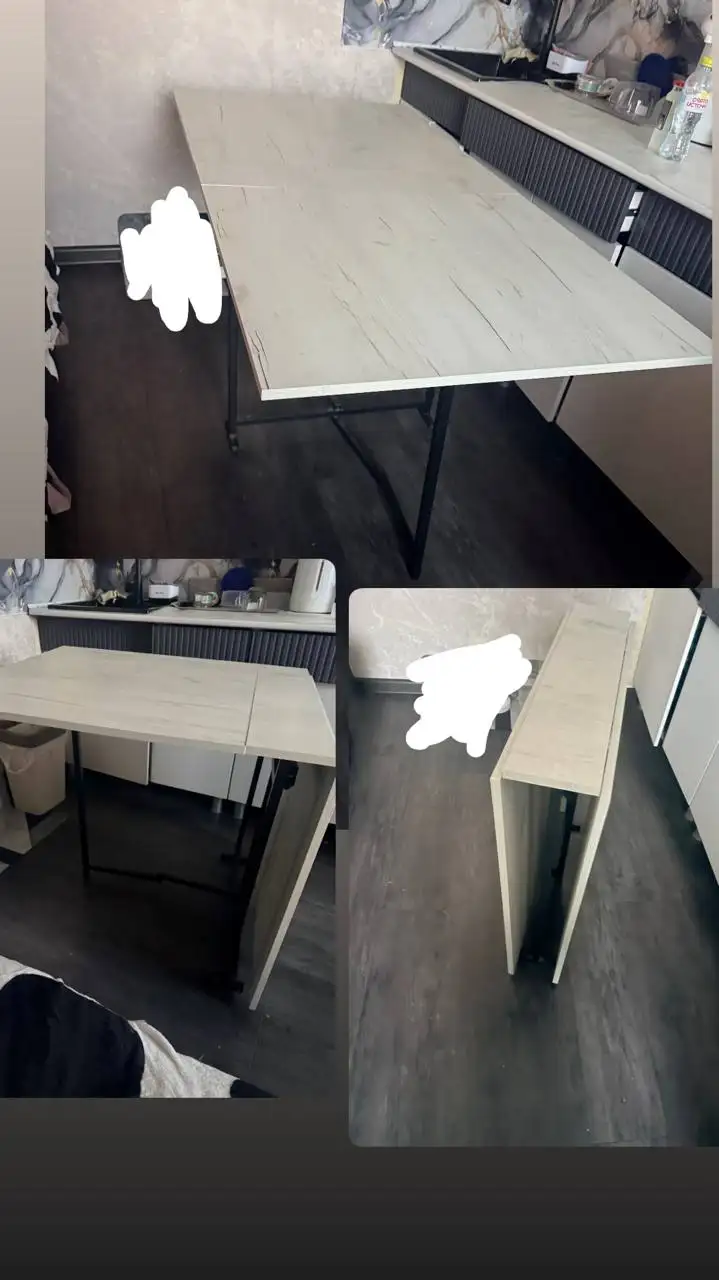 Продажа бытовой техники и мебели в Москве - Барахолка в Москва