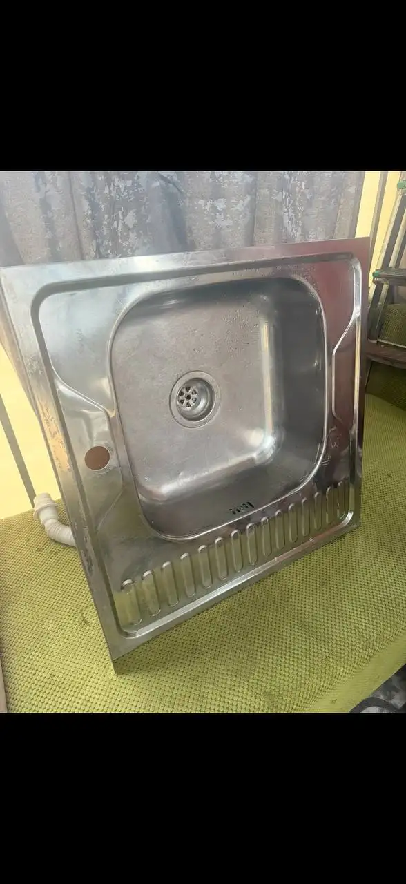 Продажа бытовой техники и мебели в Москве - Барахолка в Москва