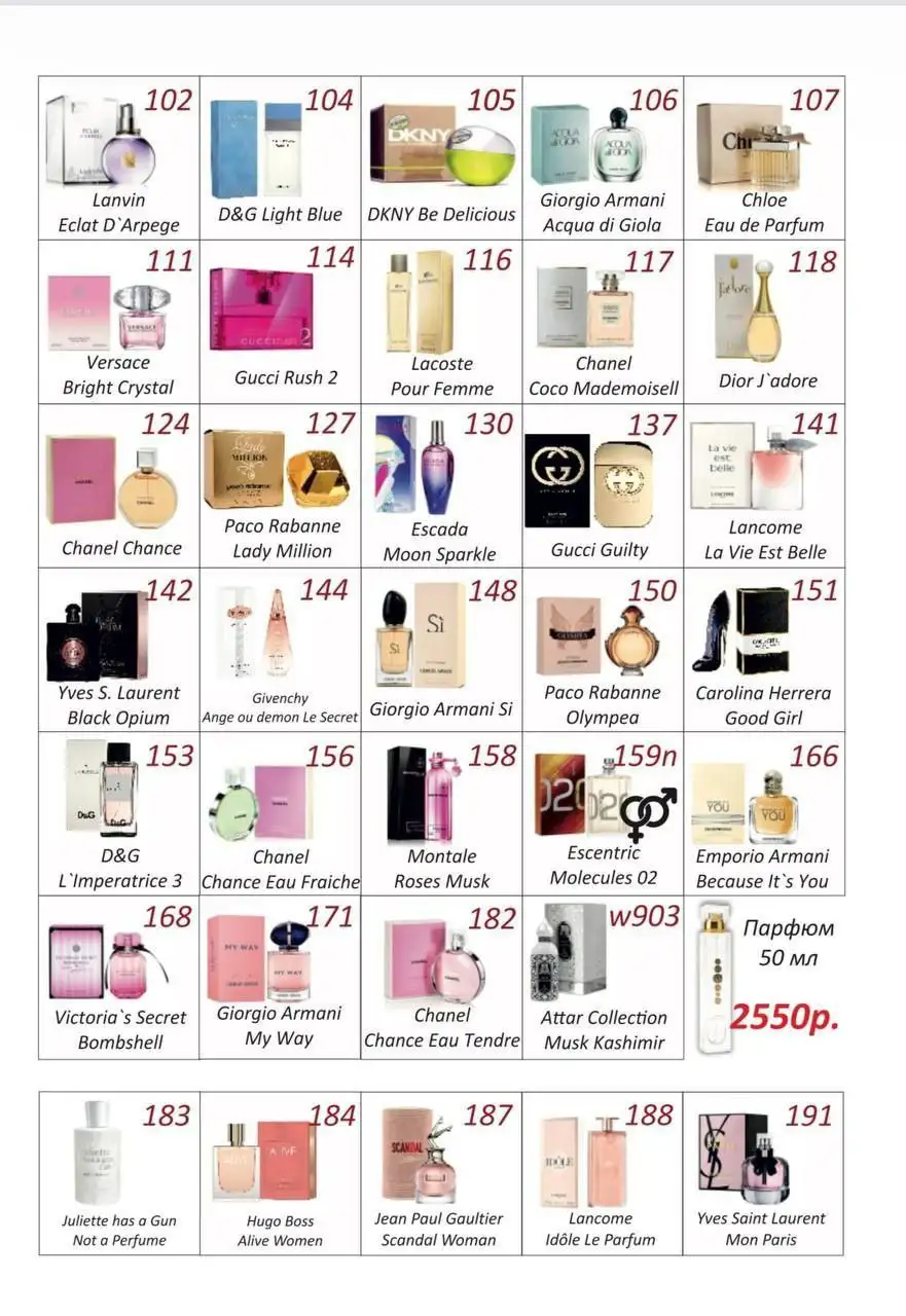 Продажа товаров в Москве - Барахолка в Москва