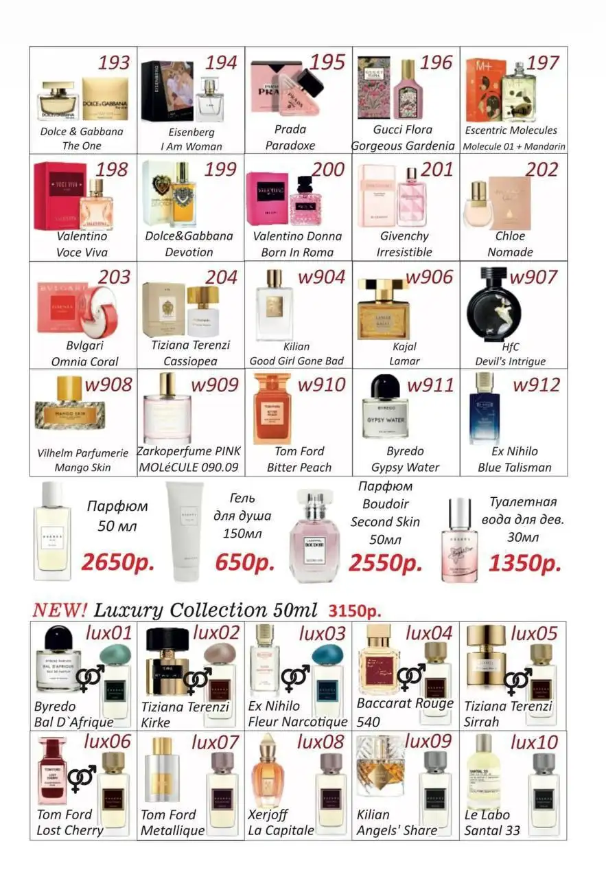 Продажа товаров в Москве - Барахолка в Москва