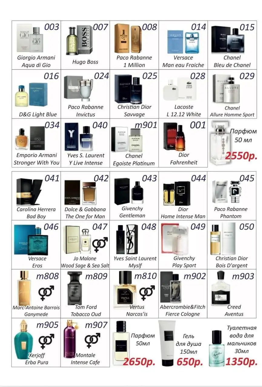 Продажа товаров в Москве - Барахолка в Москва