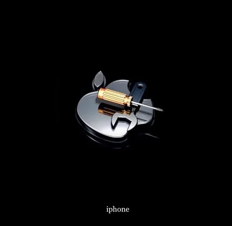 Ремонт телефонов, ноутбуков и техники - Финансовые переводы в Москва