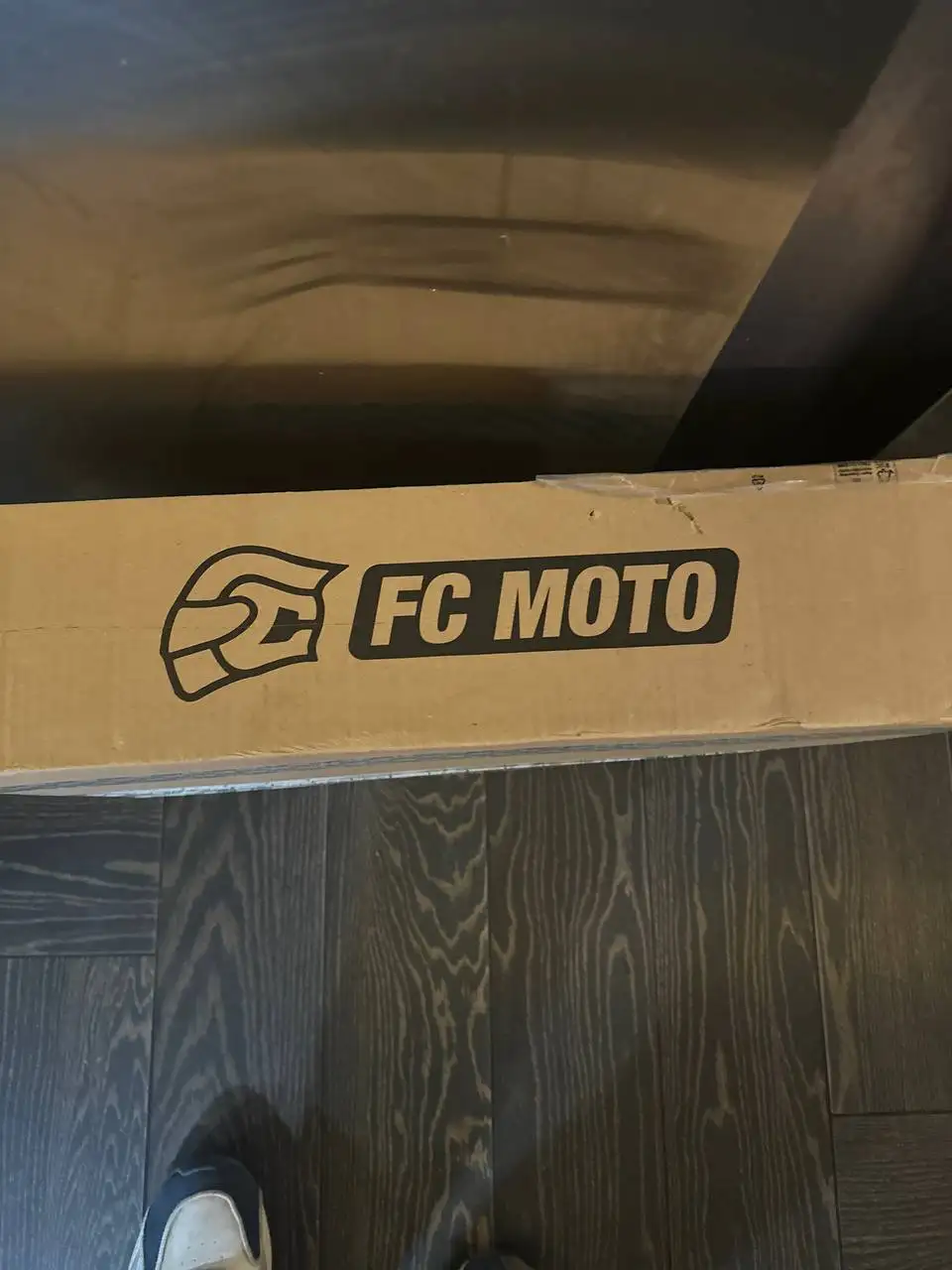 Продам новый моторюкзак - Барахолка в Москва