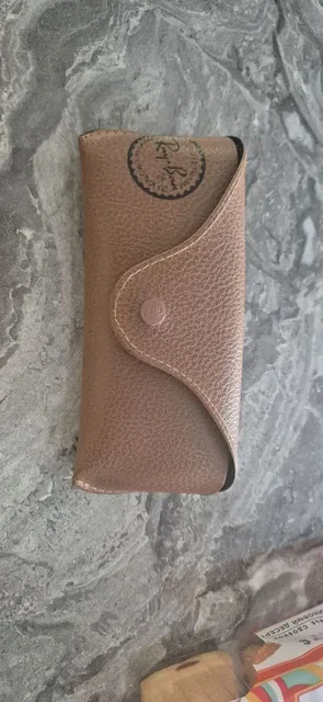 Очки Ray-Ban женские оригинал - Косметика и парфюмерия в Москва