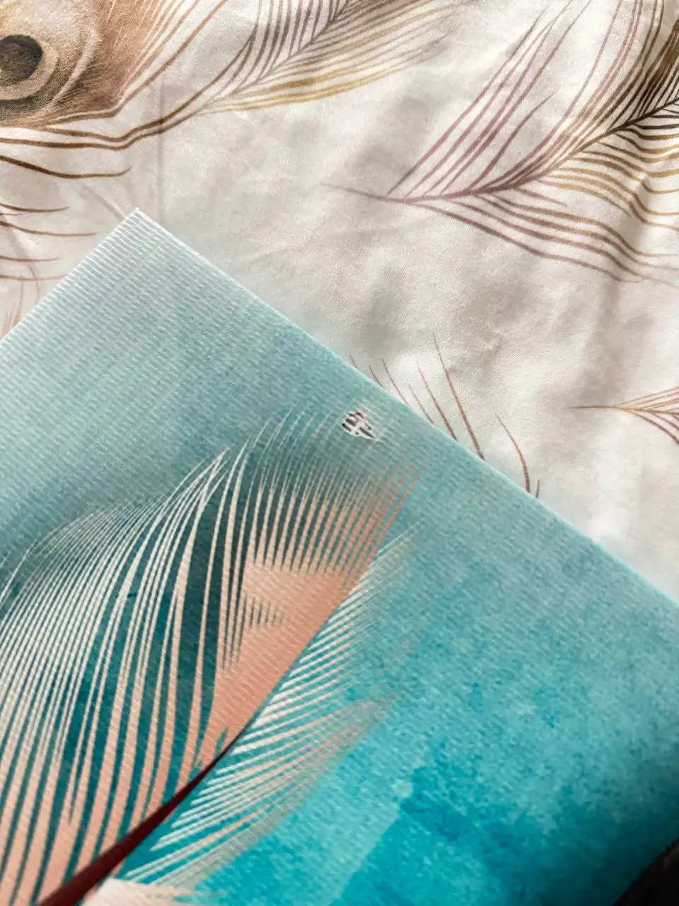 Продам модульную картину 5 модулей 140х80 - Картины и декор (Барахолка) в Москва