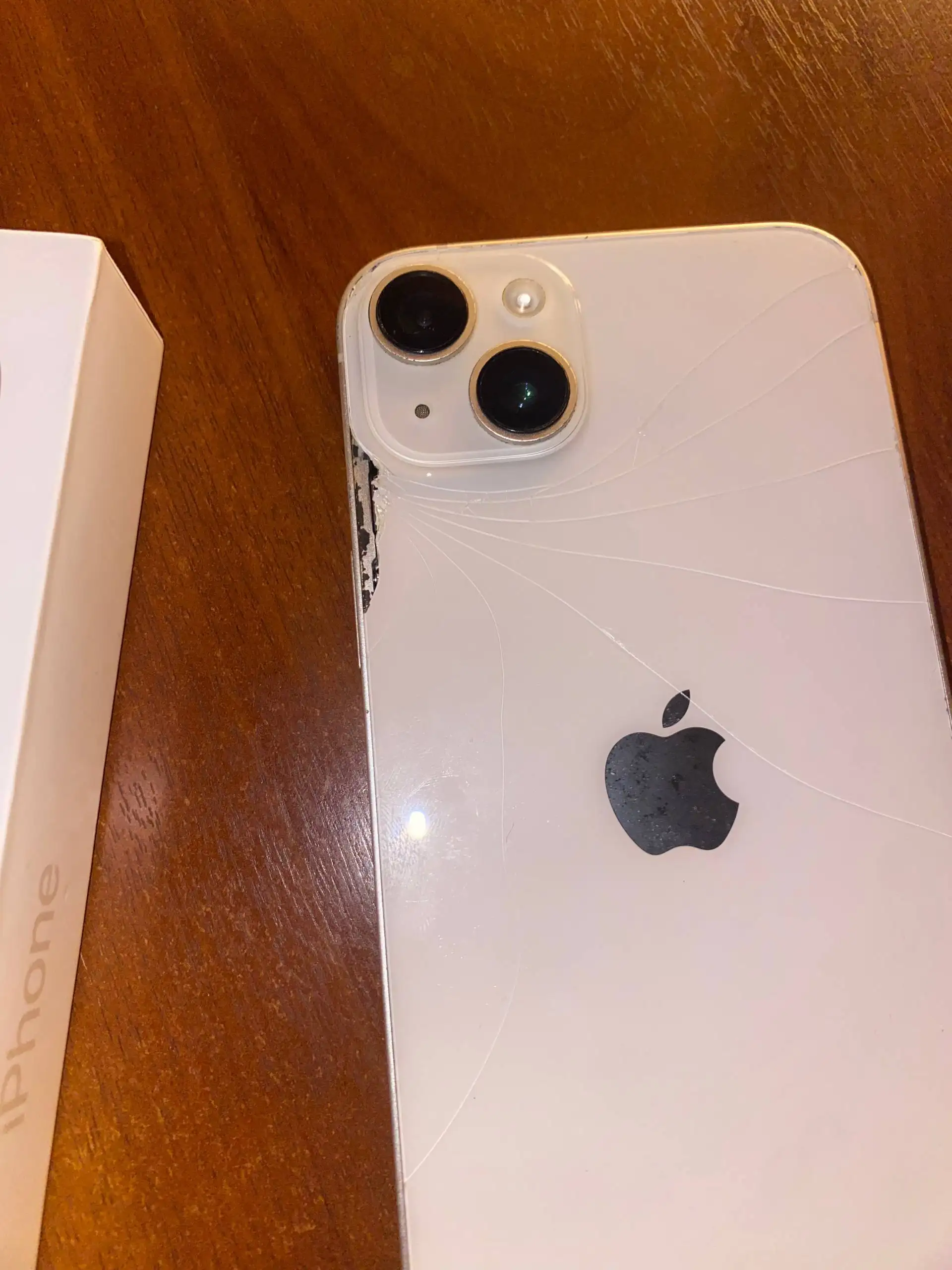 iPhone 14 Plus с доставкой по Москве - Смартфоны (Электроника) в Москва