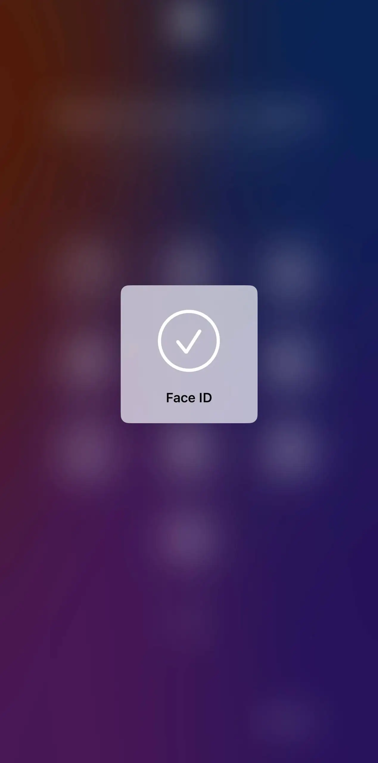 iPhone 14 Plus с доставкой по Москве - Смартфоны (Электроника) в Москва