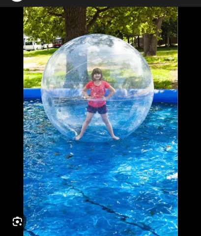 Поиск зорба для покупки или аренды в Москве - Спортивный инвентарь в Москва