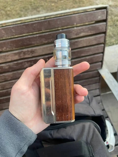 Продажа в Москве - частное объявление в Москва