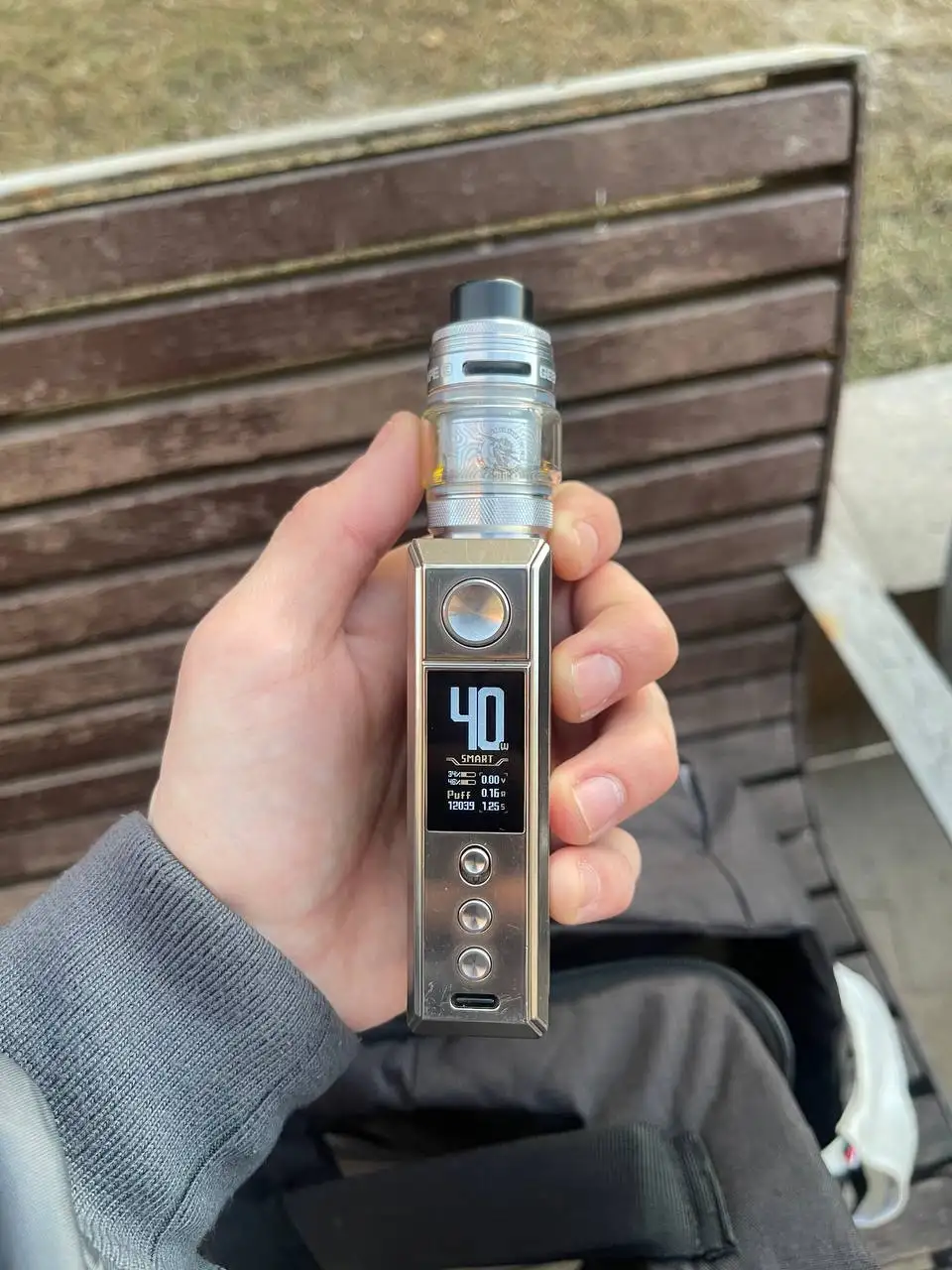 Продажа в Москве - Барахолка в Москва