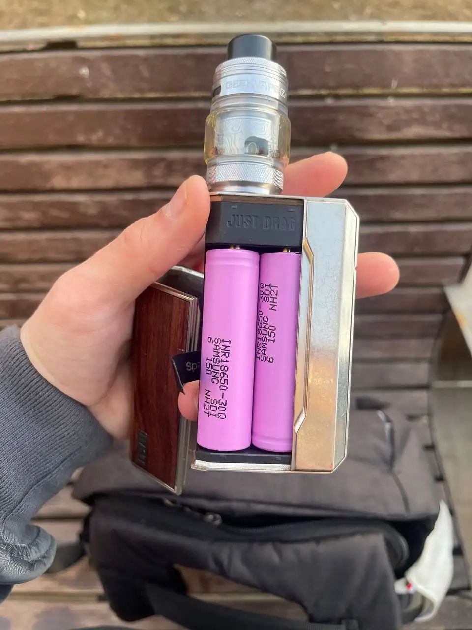 Продажа в Москве - Барахолка в Москва