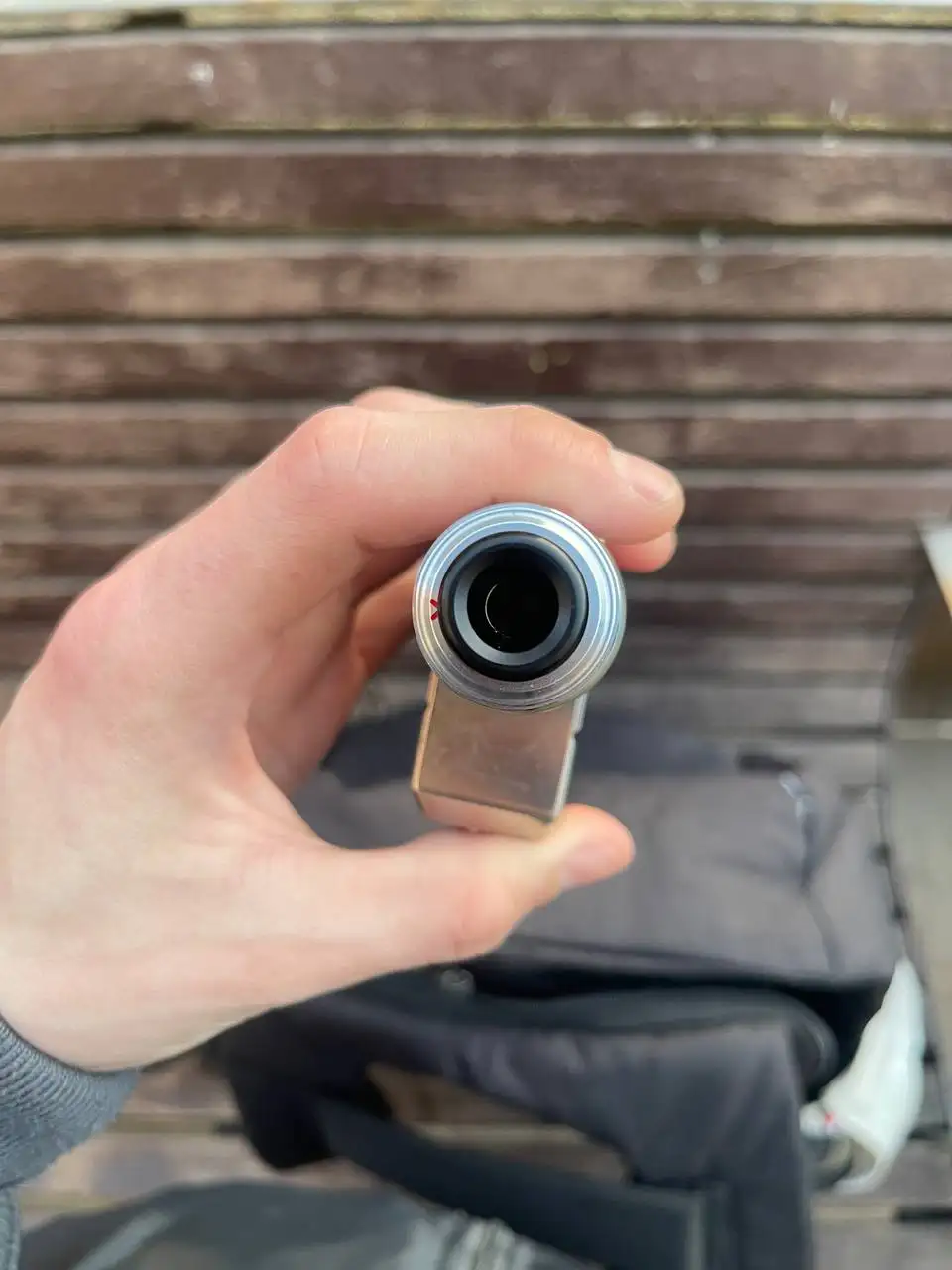 Продажа в Москве - Барахолка в Москва