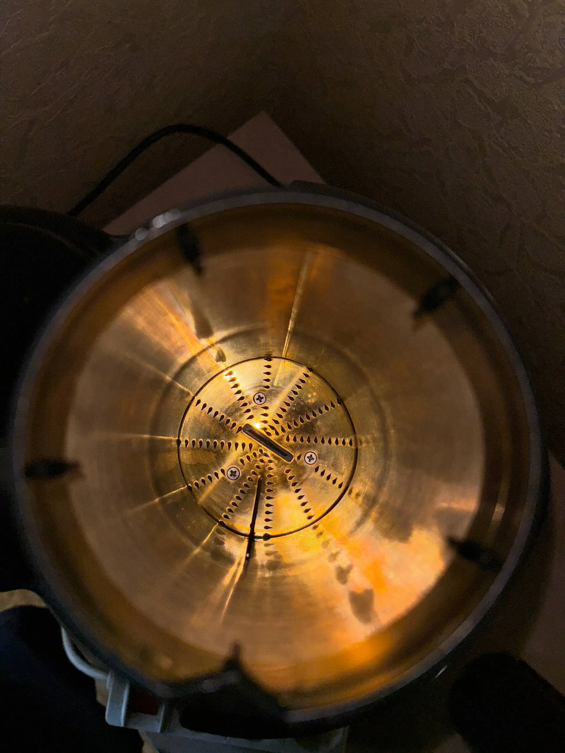 Соковыжималка Bork s700 - Электроника в Москва