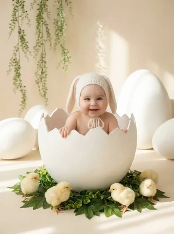 Услуги по созданию контента с ИИ - частное объявление в Москва