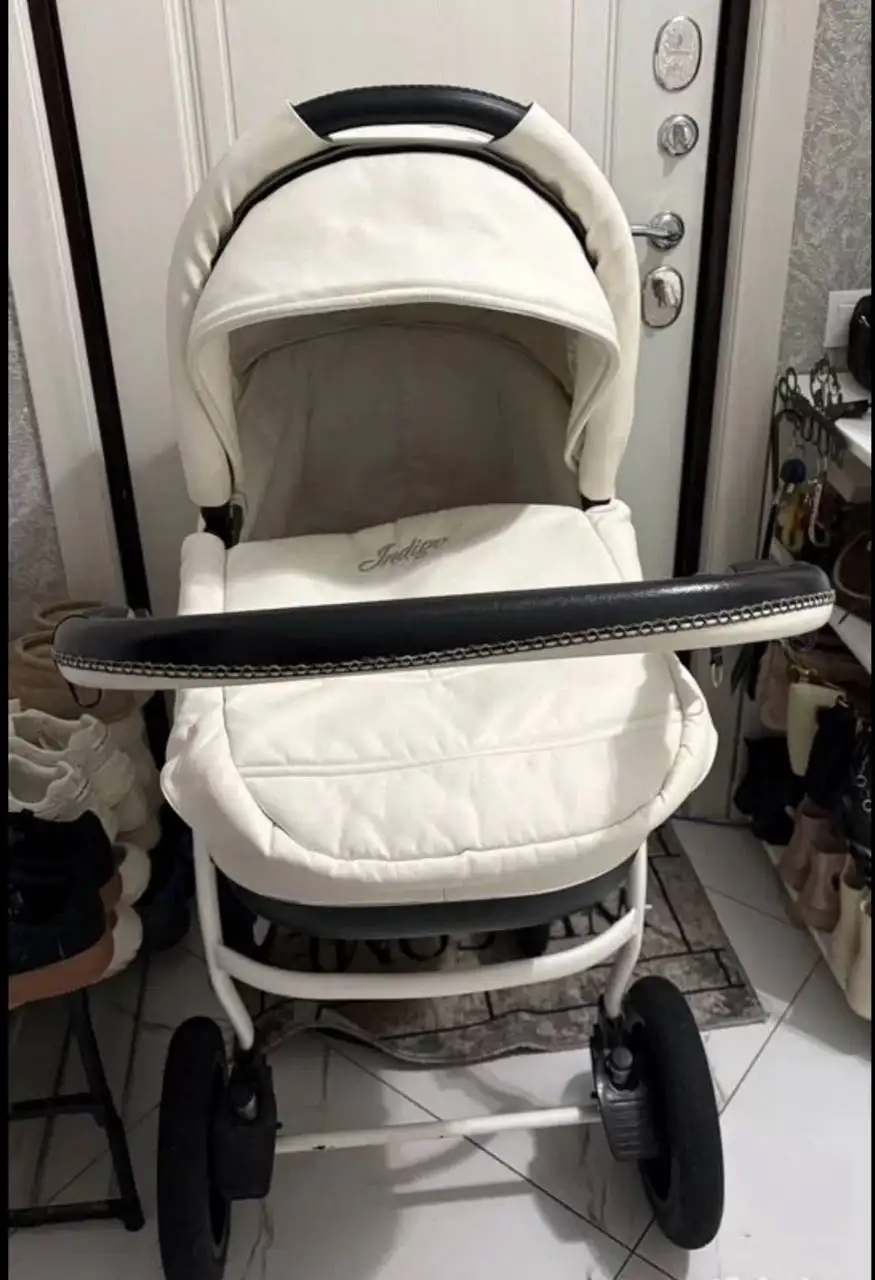 Детская коляска - Товары для детей в Москва