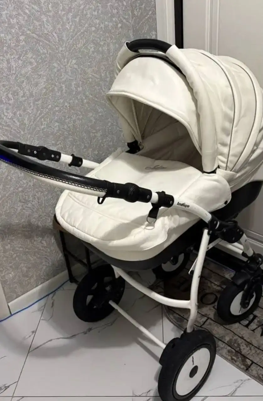 Детская коляска - Товары для детей в Москва