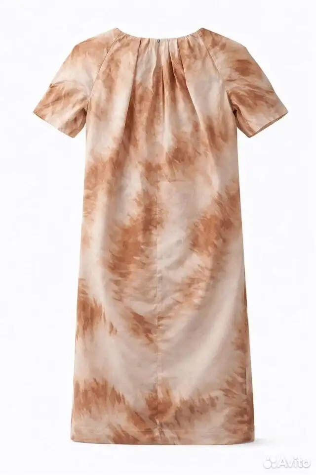 Платье Michael Kors оригинал Made in Italy - Женская одежда (Одежда) в Москва