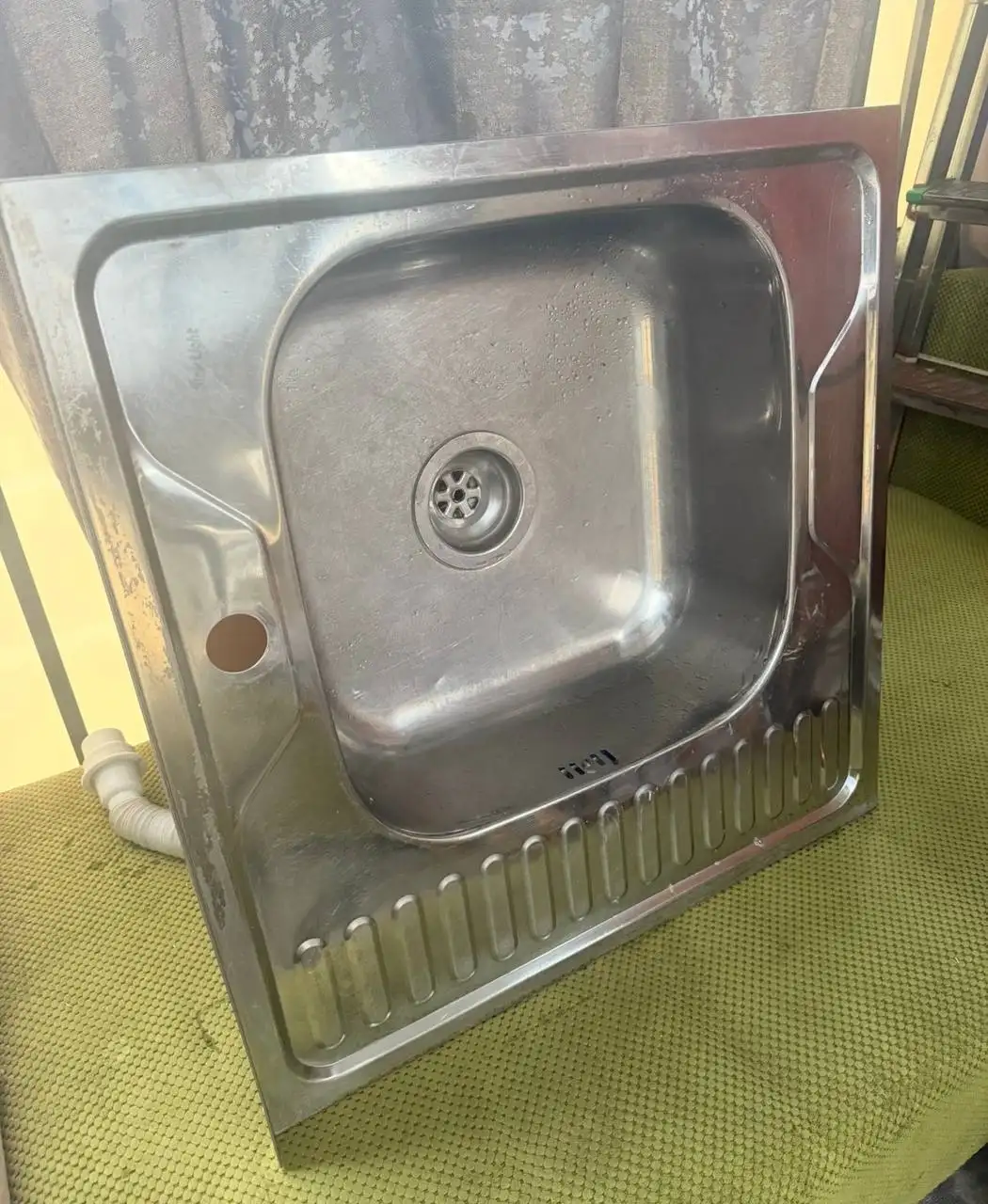 Продажа бытовой техники и мебели - Барахолка в Москва