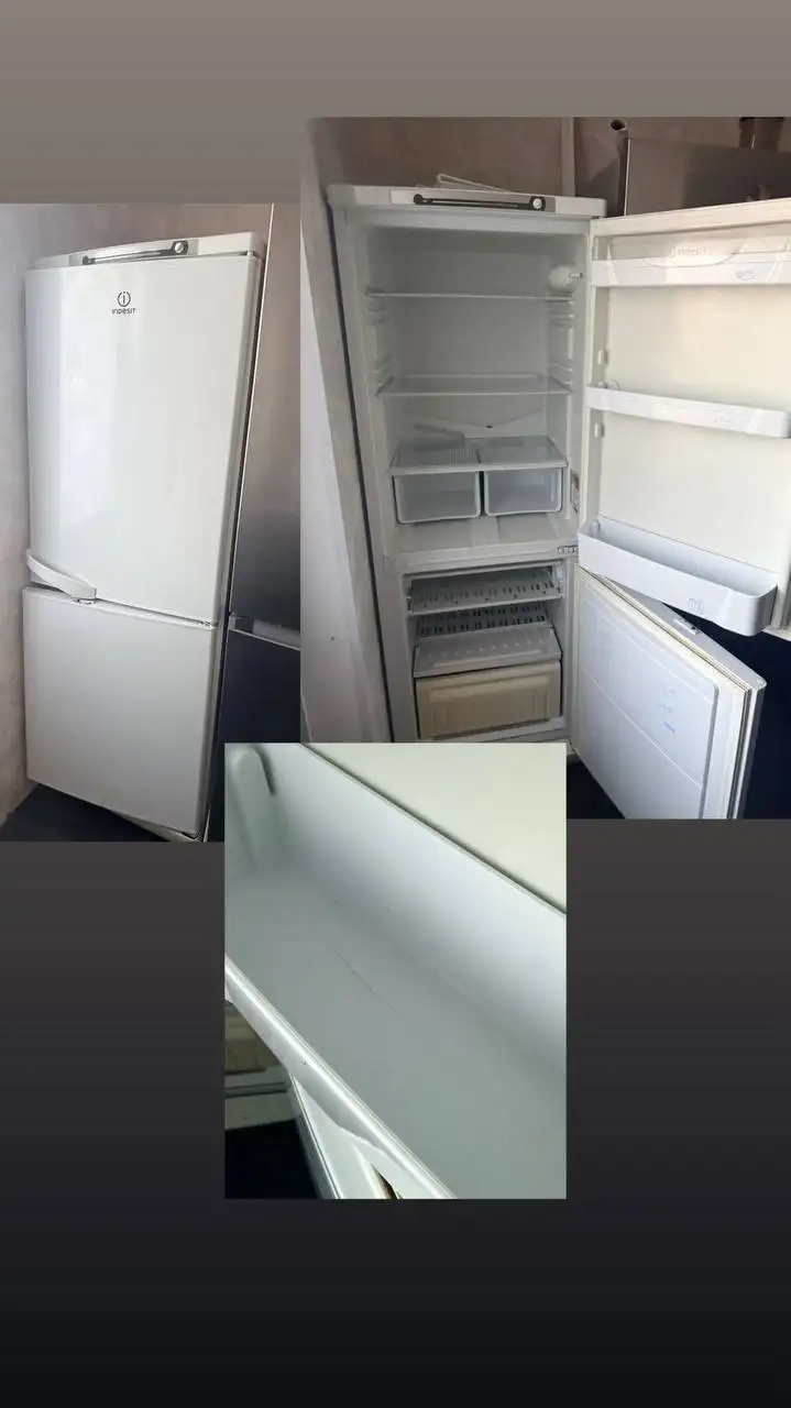 Продажа бытовой техники и мебели - Барахолка в Москва