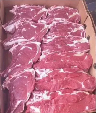 Домашняя говядина свежего забоя - Номера автомобильные в Москва