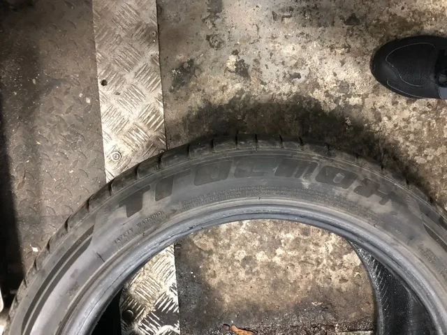 Продажа летней резины Tracmax X-privilo TX3 - Мотовездеход/Квадроцикл в Москва