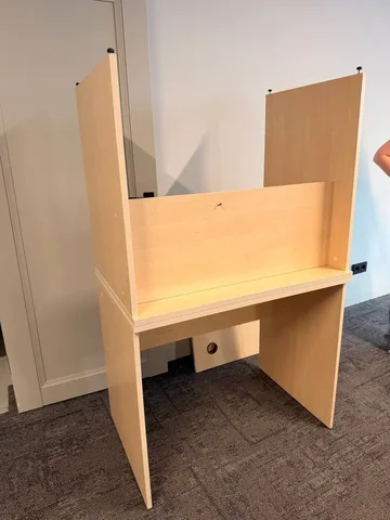 Столы для обновления пространства - Номера автомобильные в Москва