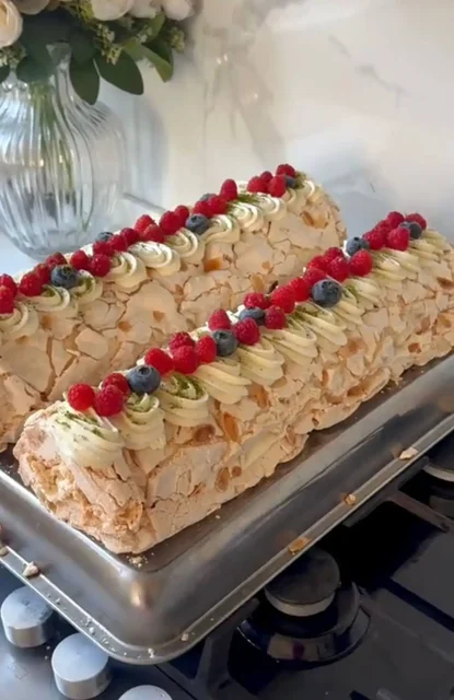 Домашние десерты на заказ в Подольске - Кулинария в Подольск