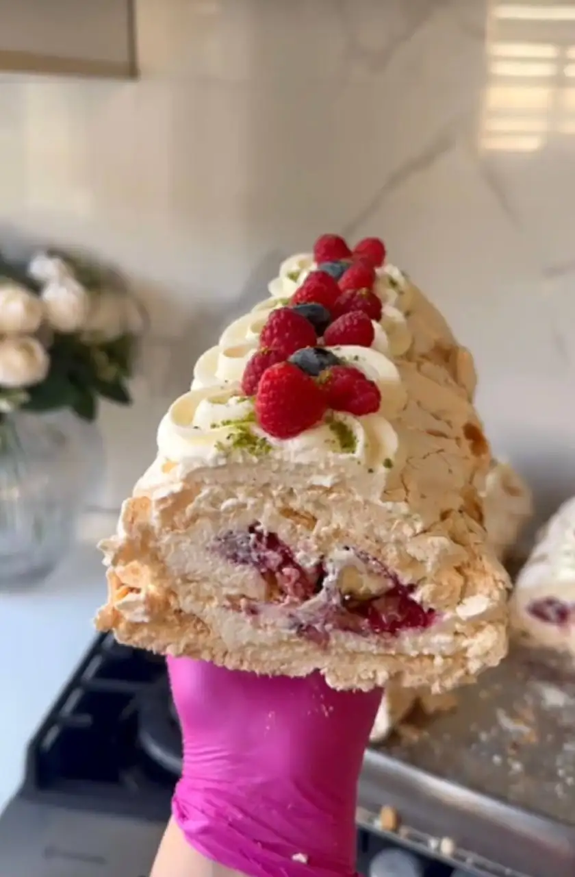 Домашние десерты на заказ в Подольске - Кулинария (Услуги) в Подольск