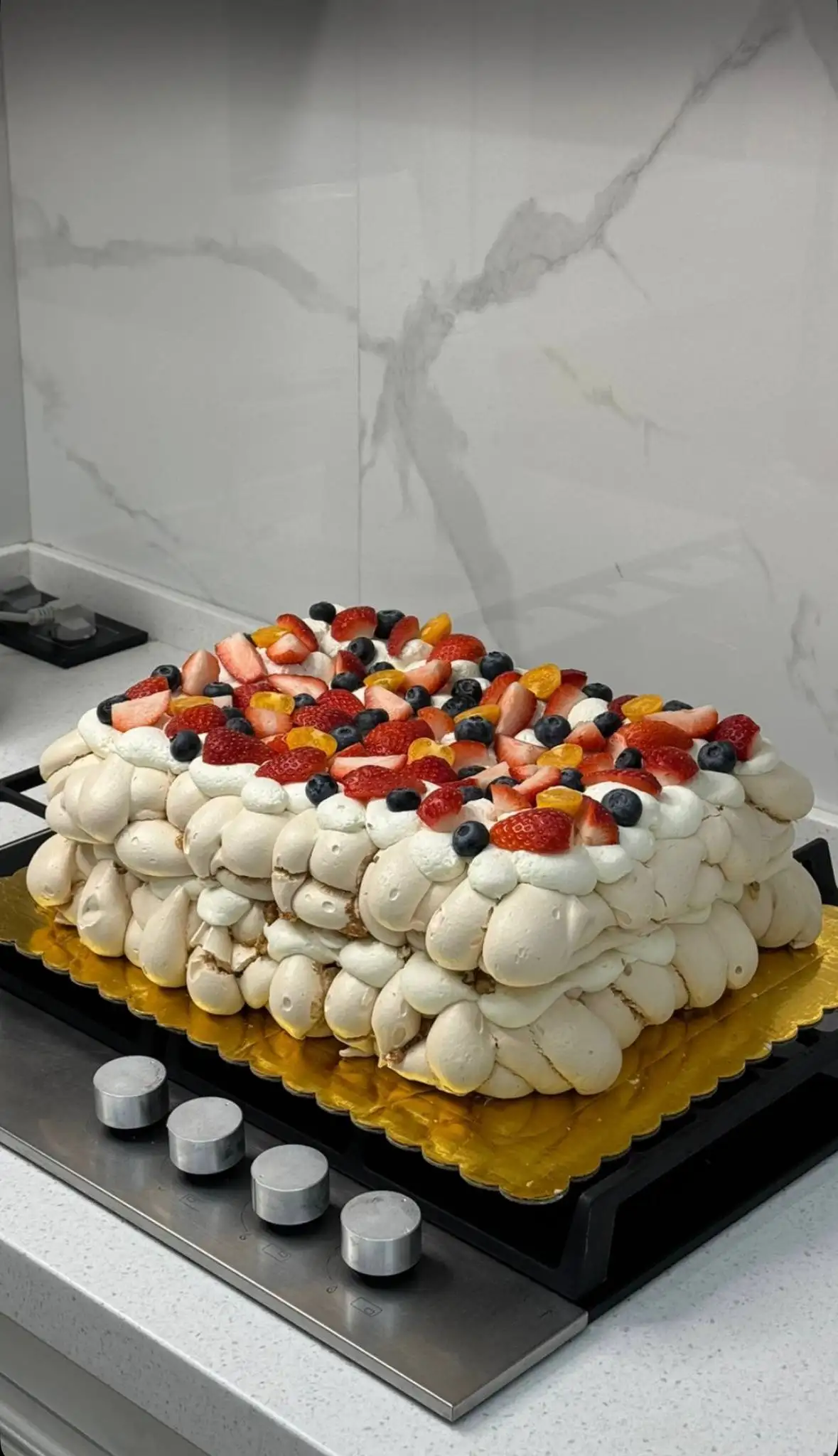 Домашние десерты на заказ в Подольске - Кулинария (Услуги) в Подольск